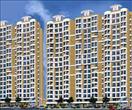 Residential Apartment for sale at Mira Road, Mumbai 